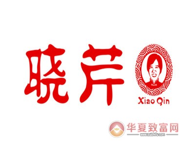 晓芹海参加盟